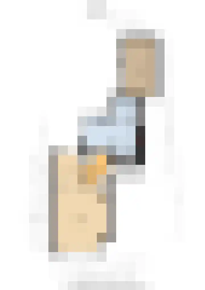 Sloep 8 Zuidhorn thumbnail 44