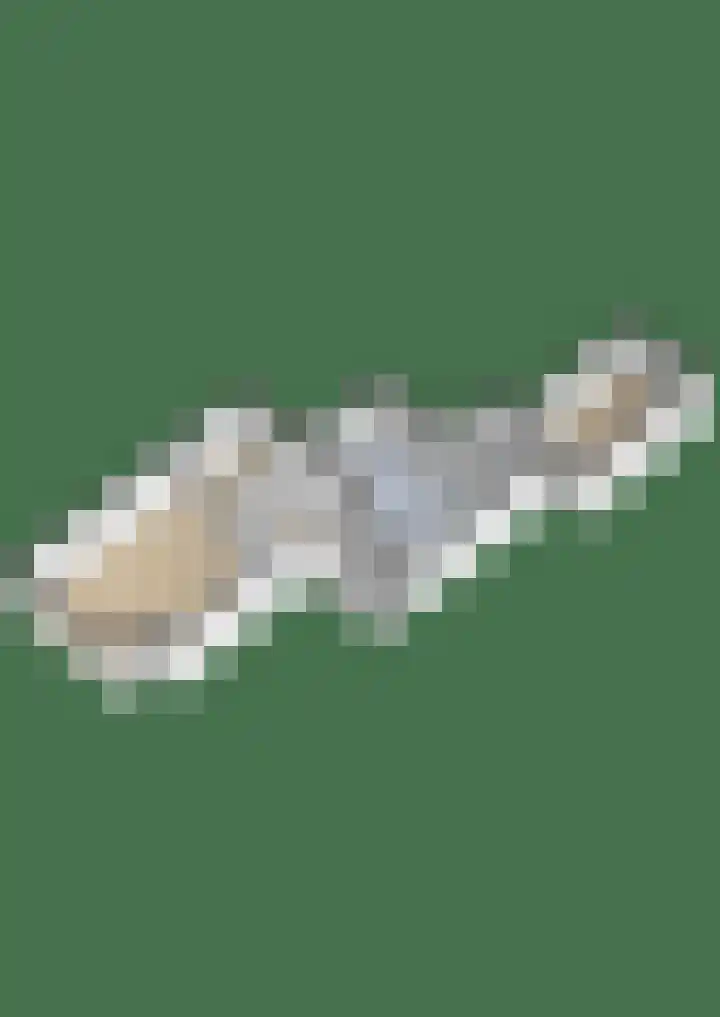 Sloep 8 Zuidhorn thumbnail 45