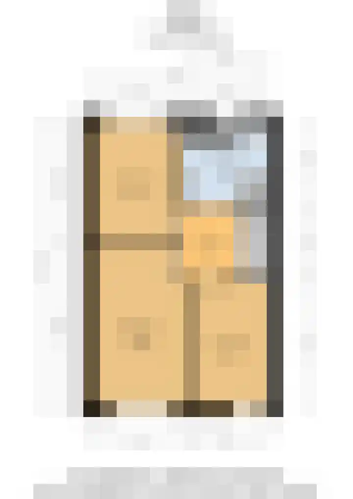 Sloep 8 Zuidhorn thumbnail 46