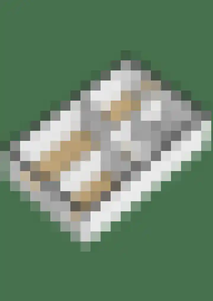Sloep 8 Zuidhorn thumbnail 47