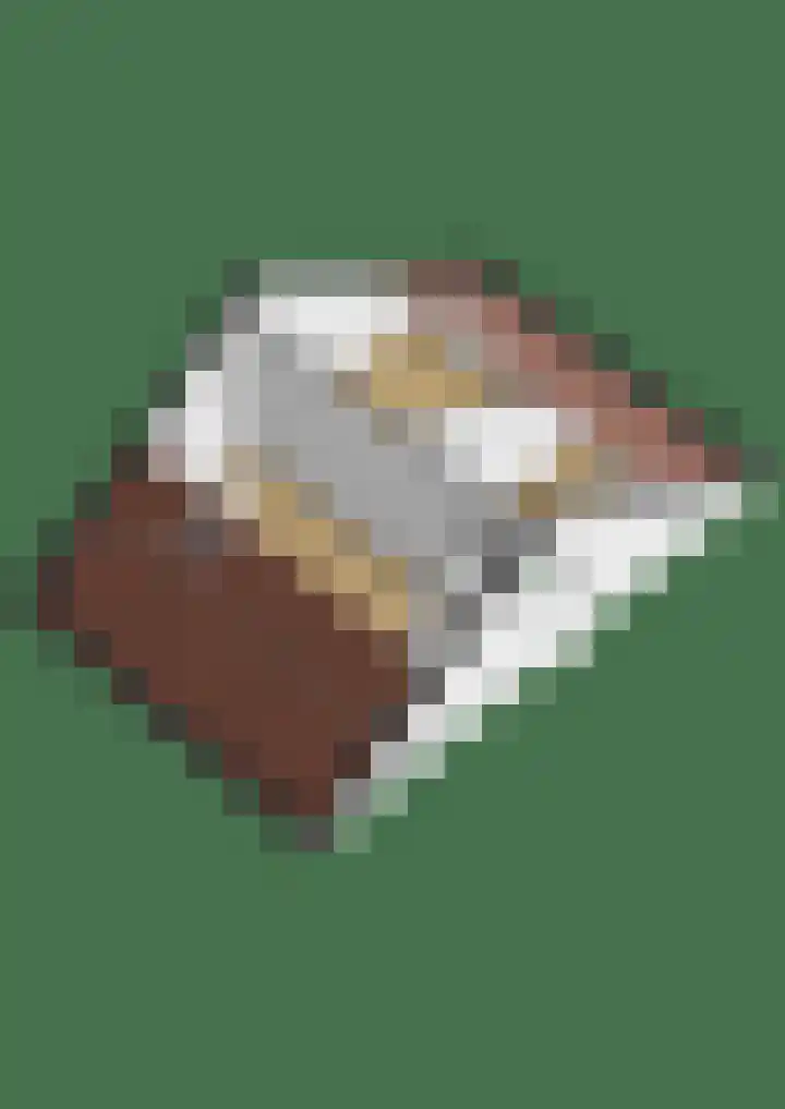 Sloep 8 Zuidhorn thumbnail 49