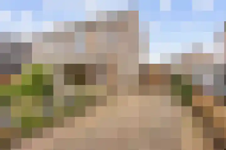 Sloep 8 Zuidhorn thumbnail 5