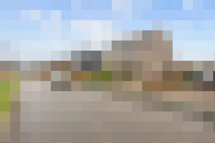 Sloep 8 Zuidhorn thumbnail 6