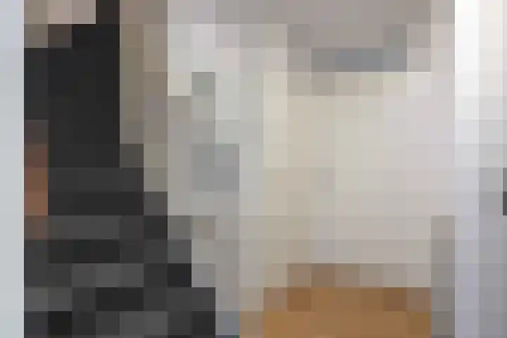 Sloep 8 Zuidhorn thumbnail 7