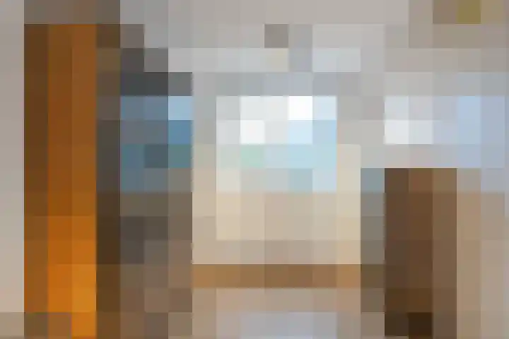 Sloep 8 Zuidhorn thumbnail 9