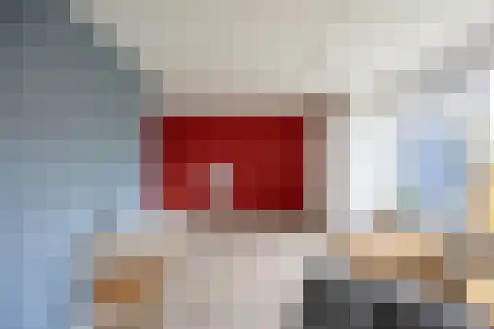 Sloep 81 Groningen thumbnail 10