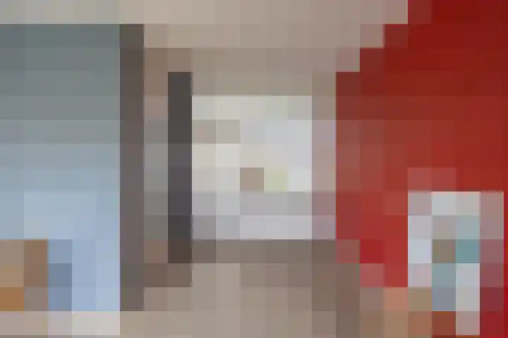 Sloep 81 Groningen thumbnail 12