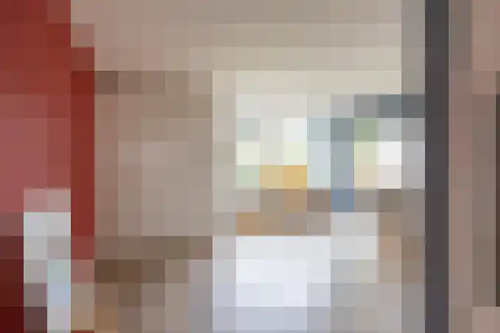 Sloep 81 Groningen thumbnail 13