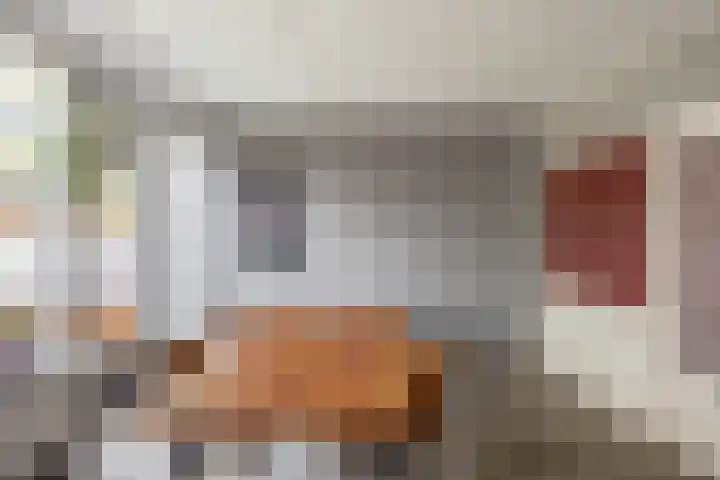 Sloep 81 Groningen thumbnail 15