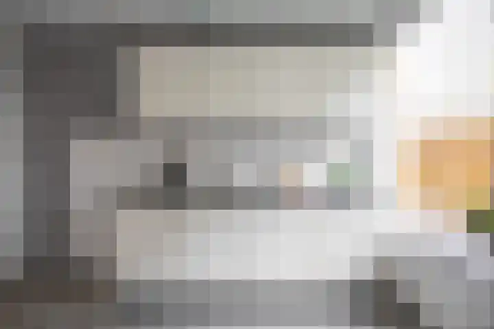 Sloep 81 Groningen thumbnail 17