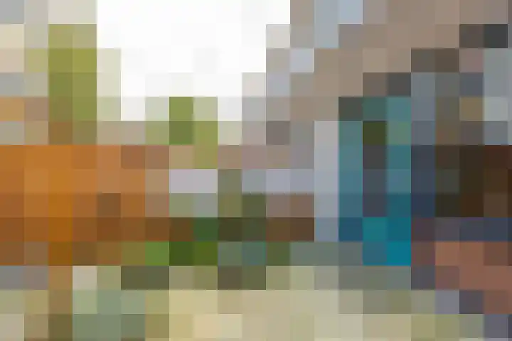 Sloep 81 Groningen thumbnail 18