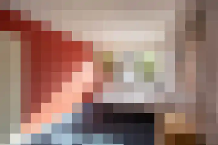 Sloep 81 Groningen thumbnail 24