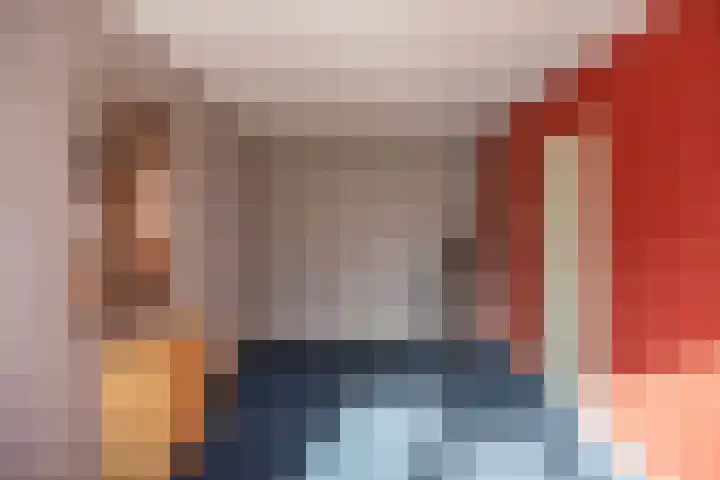 Sloep 81 Groningen thumbnail 25