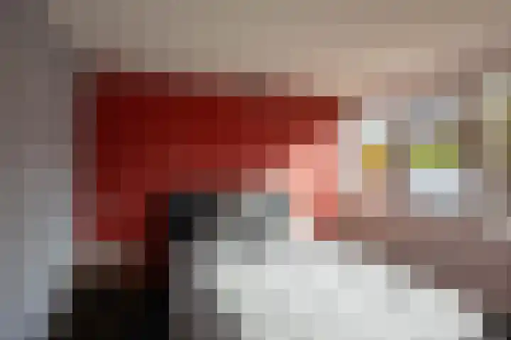 Sloep 81 Groningen thumbnail 28