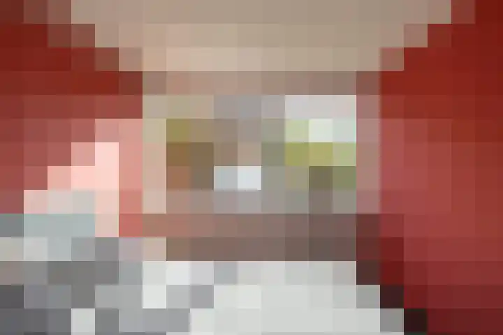 Sloep 81 Groningen thumbnail 29
