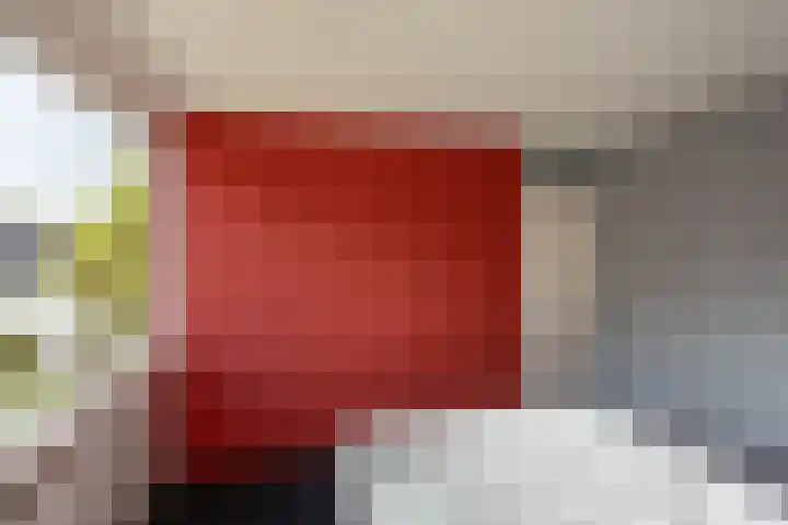 Sloep 81 Groningen thumbnail 30