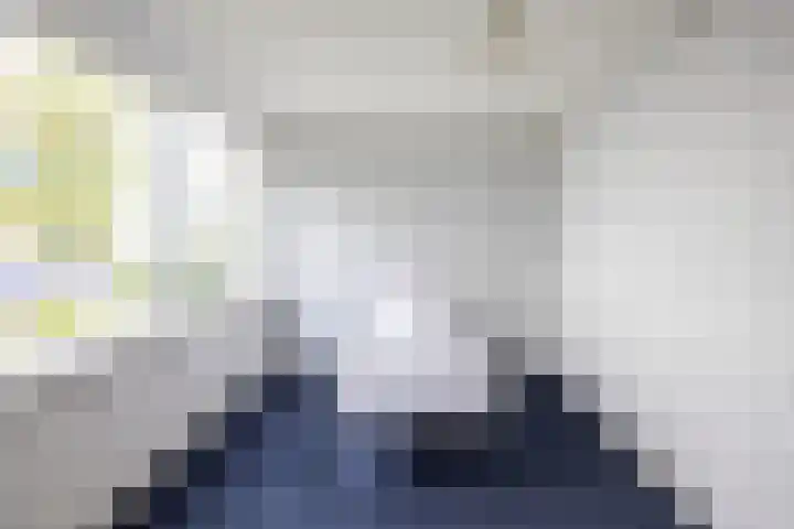 Sloep 81 Groningen thumbnail 31