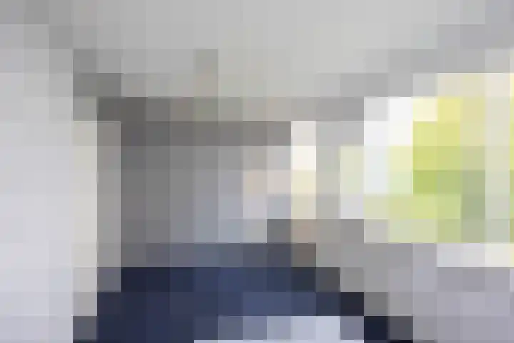 Sloep 81 Groningen thumbnail 32