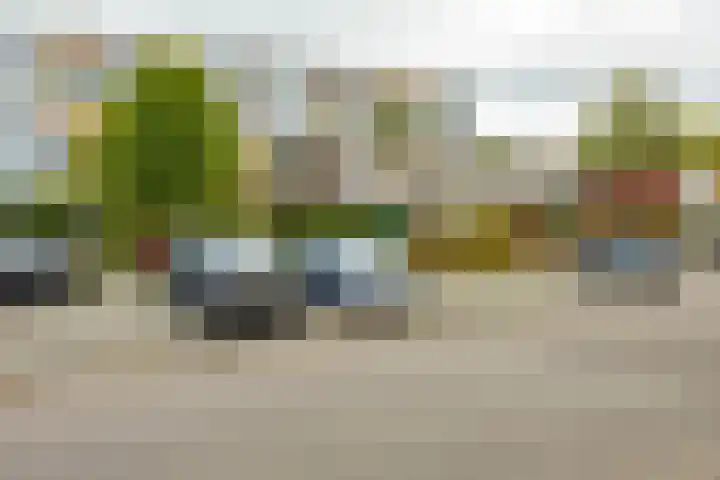 Sloep 81 Groningen thumbnail 36