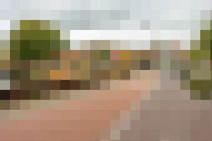 Sloep 81 Groningen thumbnail 37