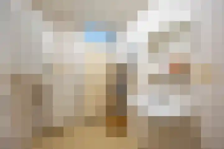 Sloep 81 Groningen thumbnail 4
