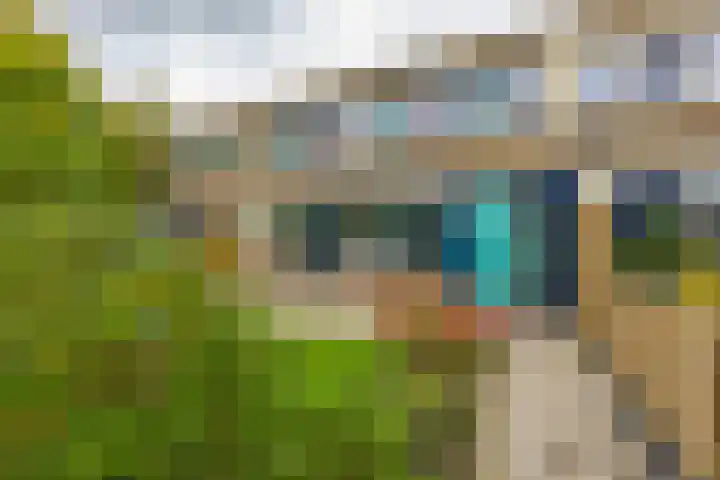 Sloep 81 Groningen thumbnail 5