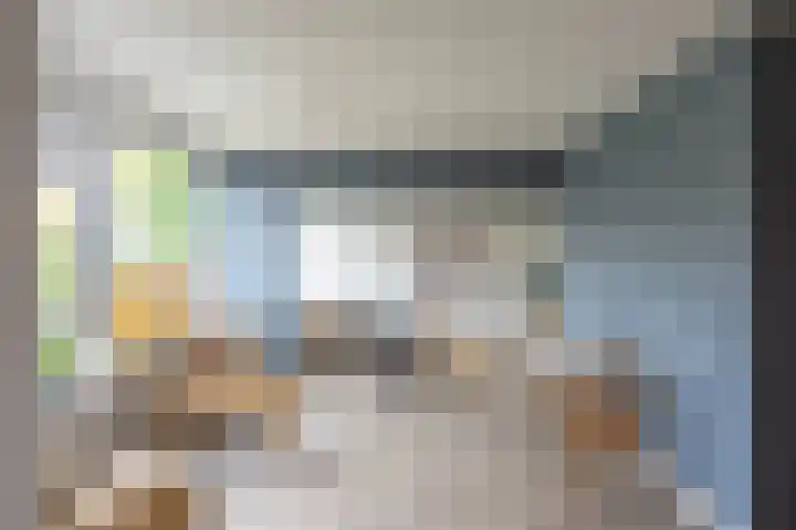Sloep 81 Groningen thumbnail 7