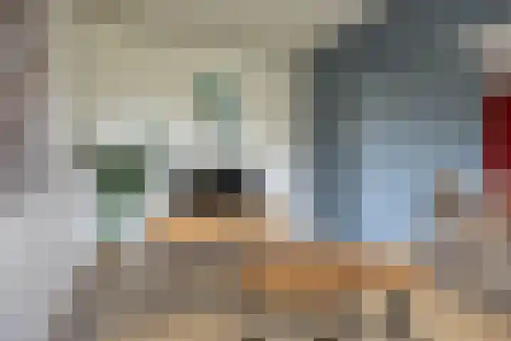 Sloep 81 Groningen thumbnail 8