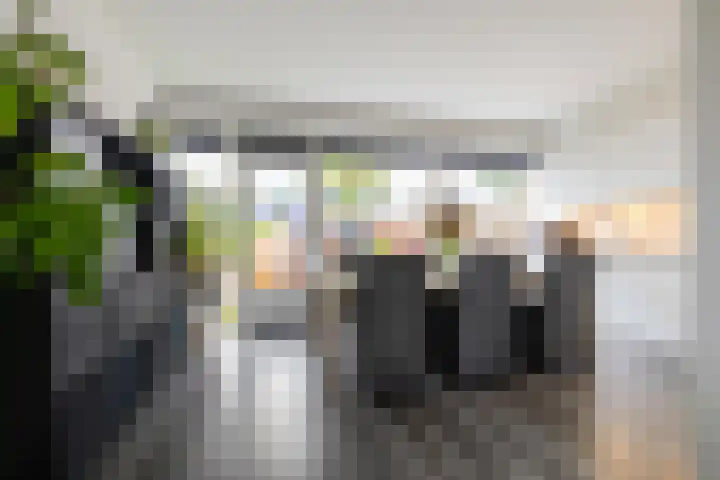 Sloep 84 Groningen thumbnail 12