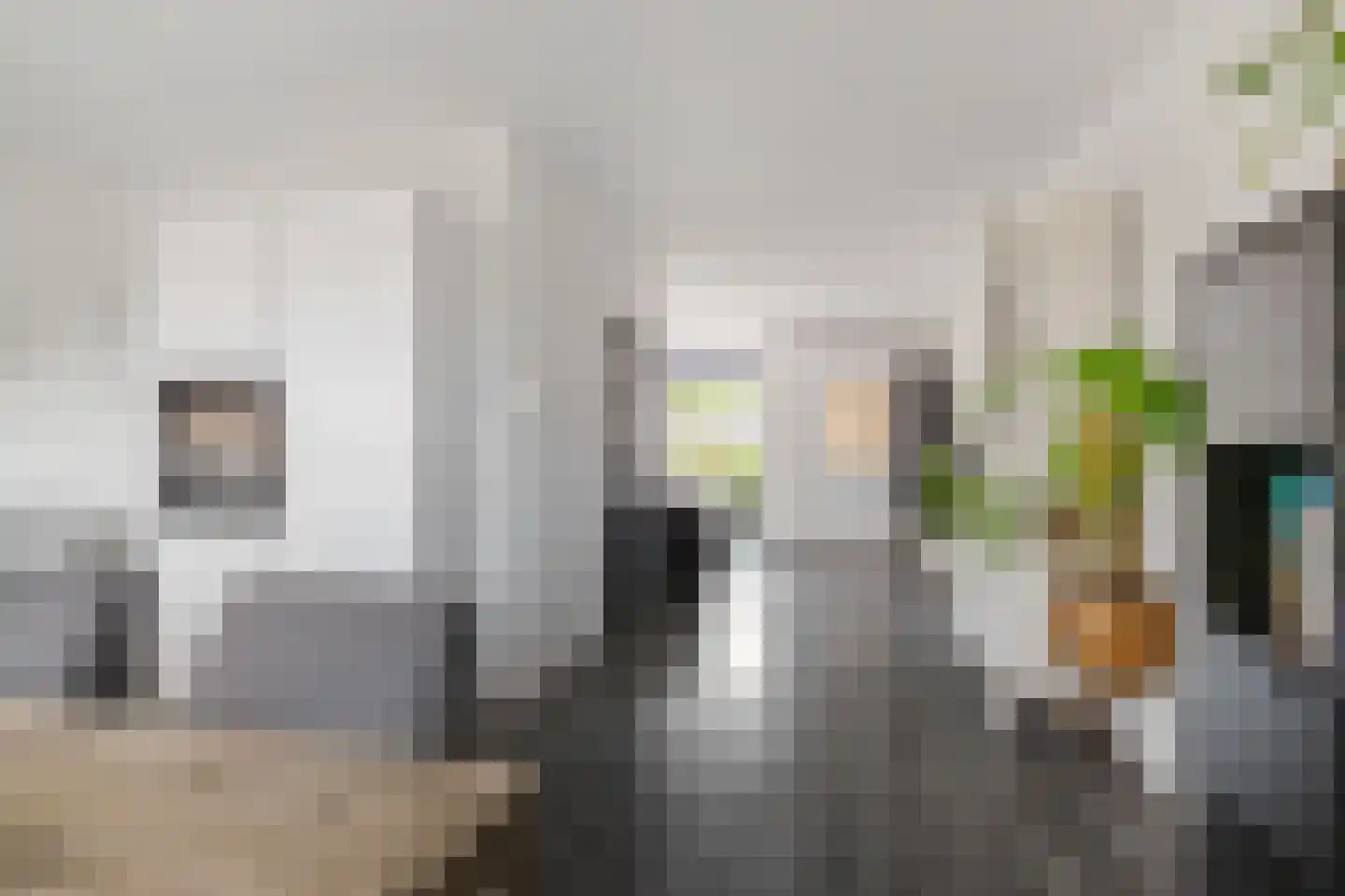 Sloep 84 Groningen thumbnail 13