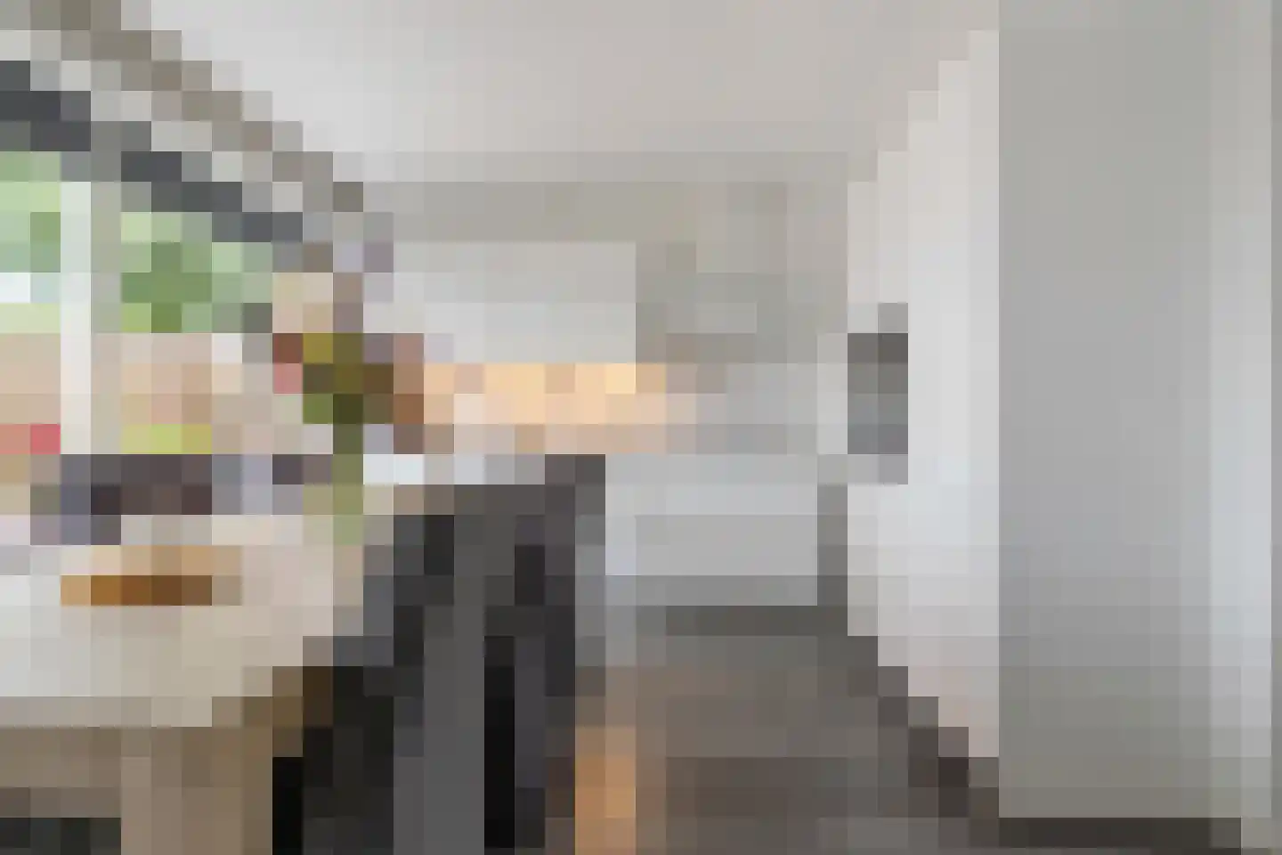 Sloep 84 Groningen thumbnail 14