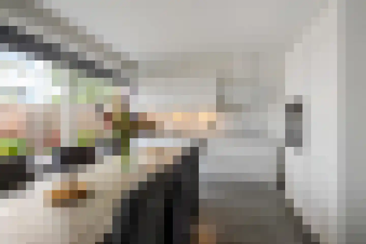 Sloep 84 Groningen thumbnail 15