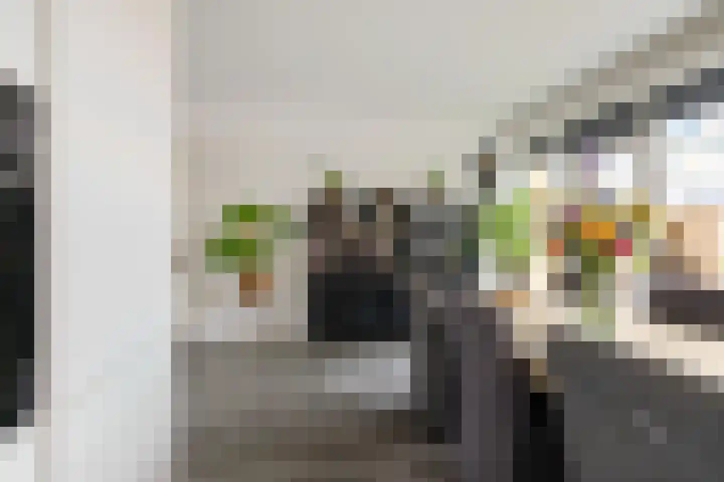 Sloep 84 Groningen thumbnail 17