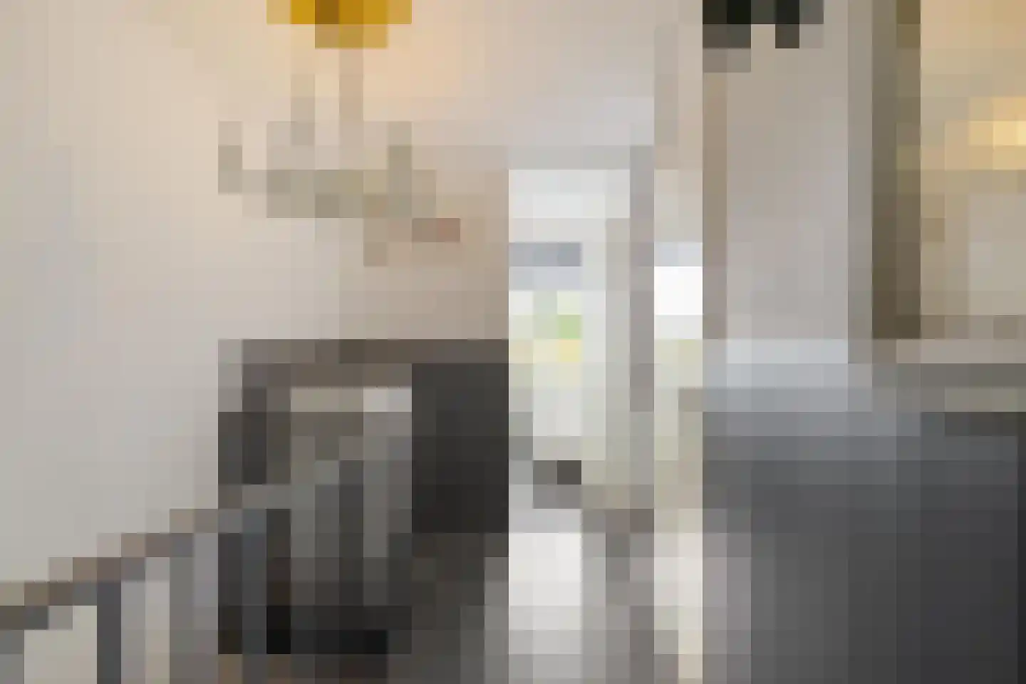 Sloep 84 Groningen thumbnail 20