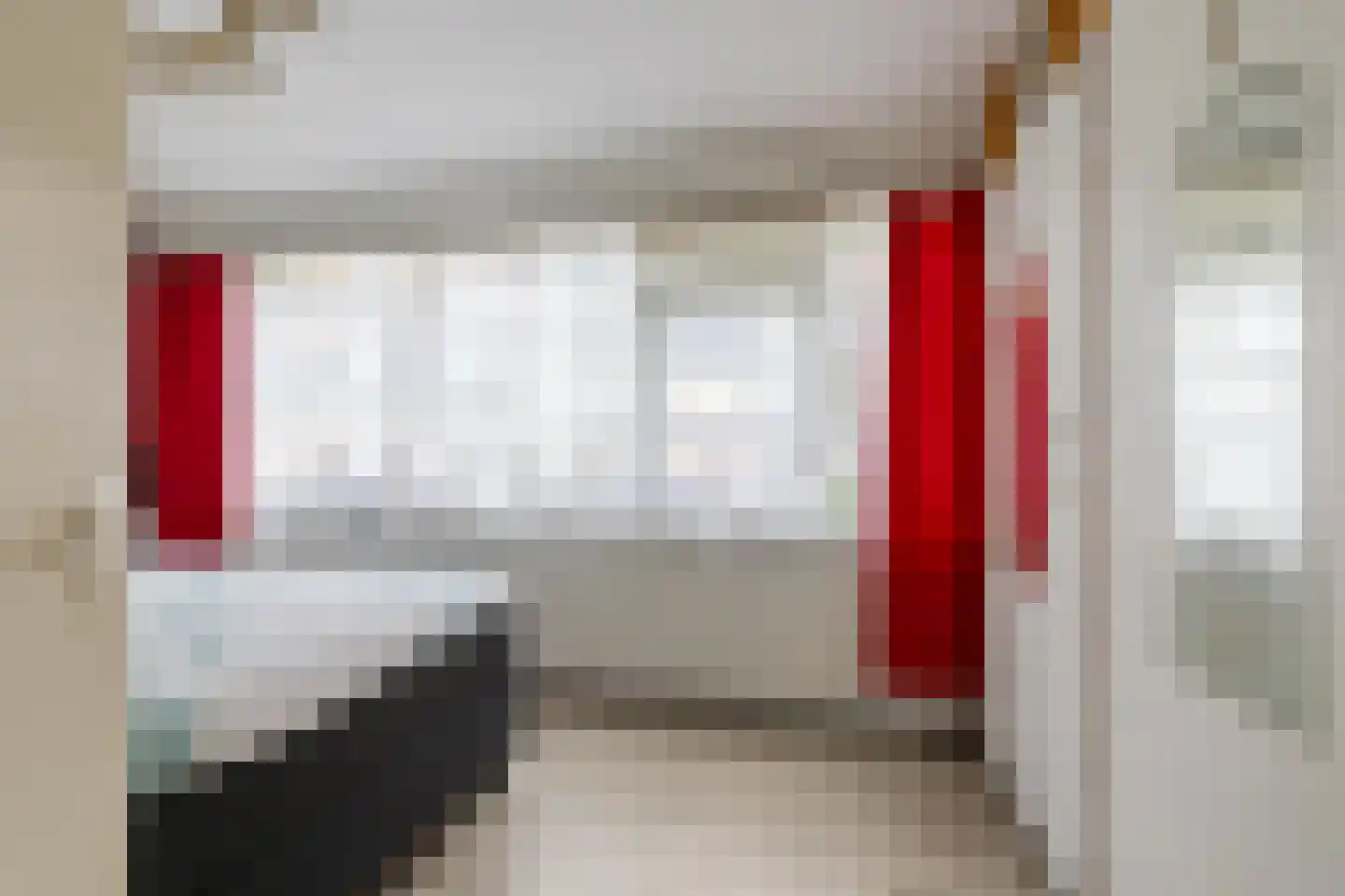Sloep 84 Groningen thumbnail 22