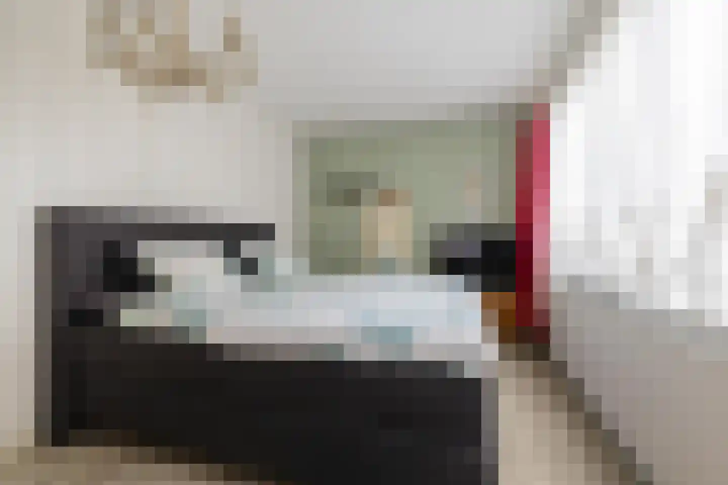 Sloep 84 Groningen thumbnail 23