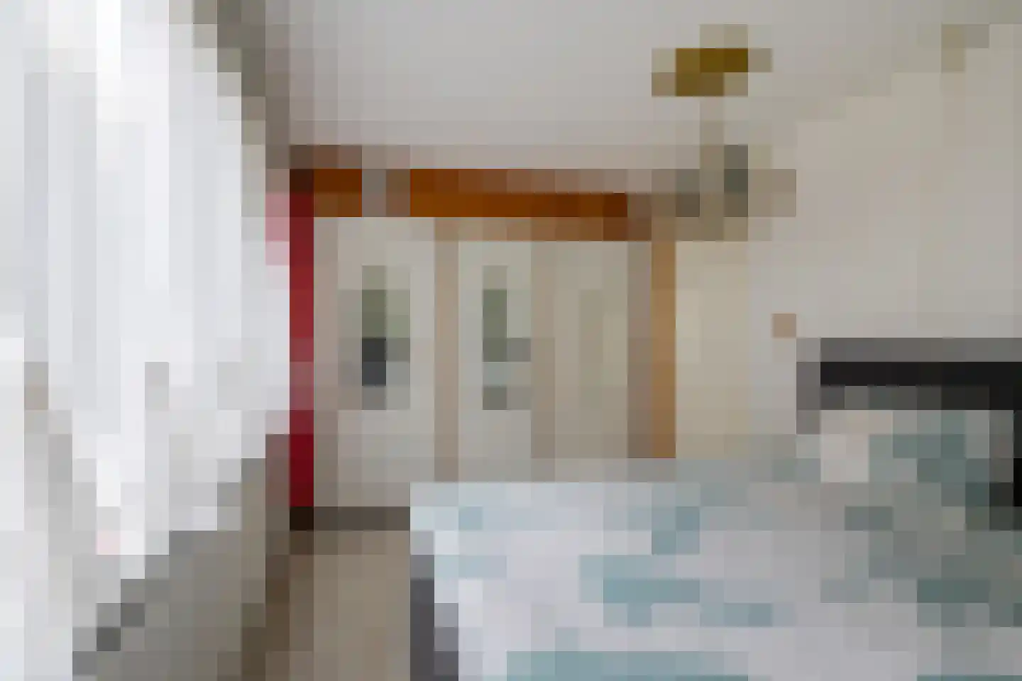 Sloep 84 Groningen thumbnail 24