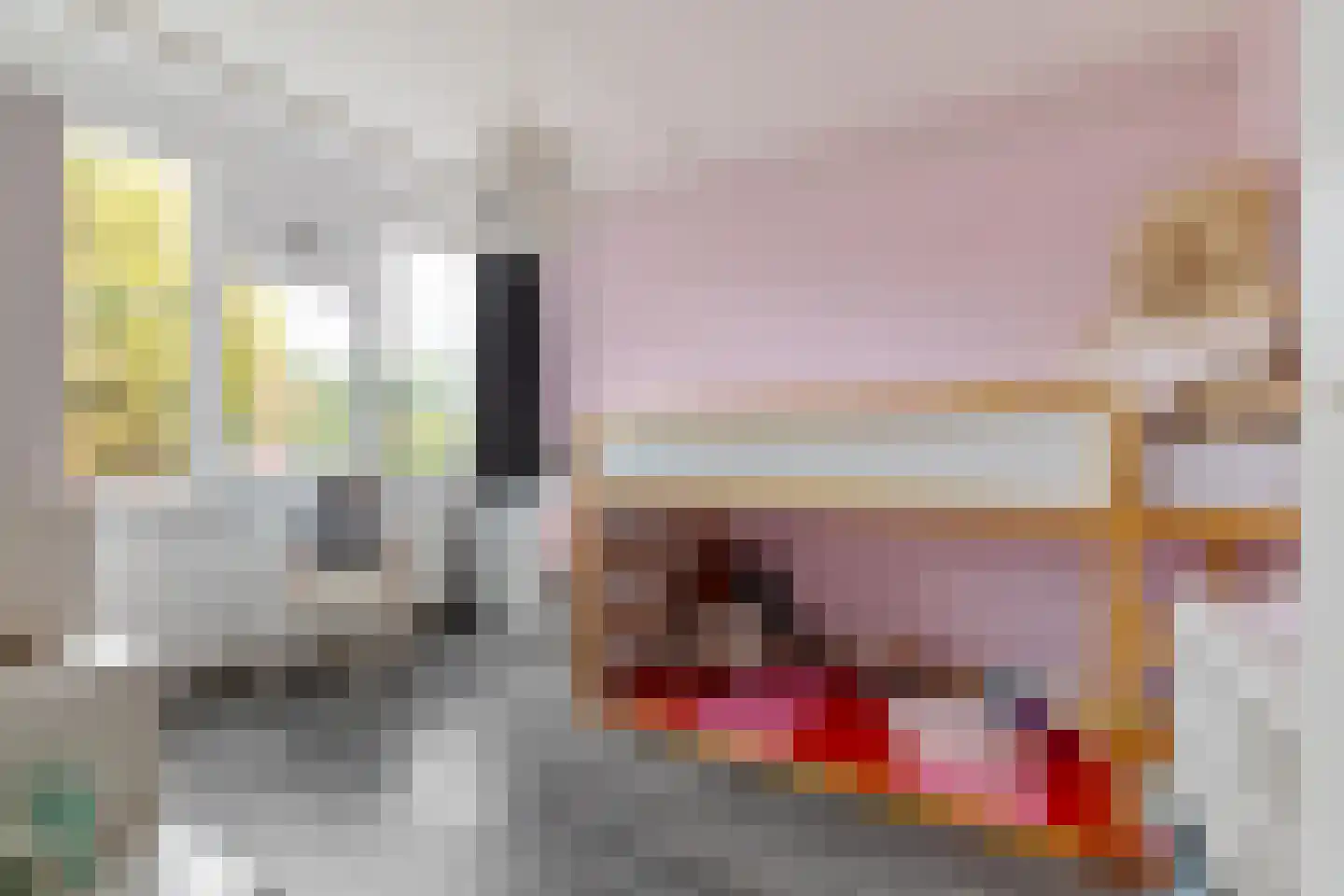 Sloep 84 Groningen thumbnail 25