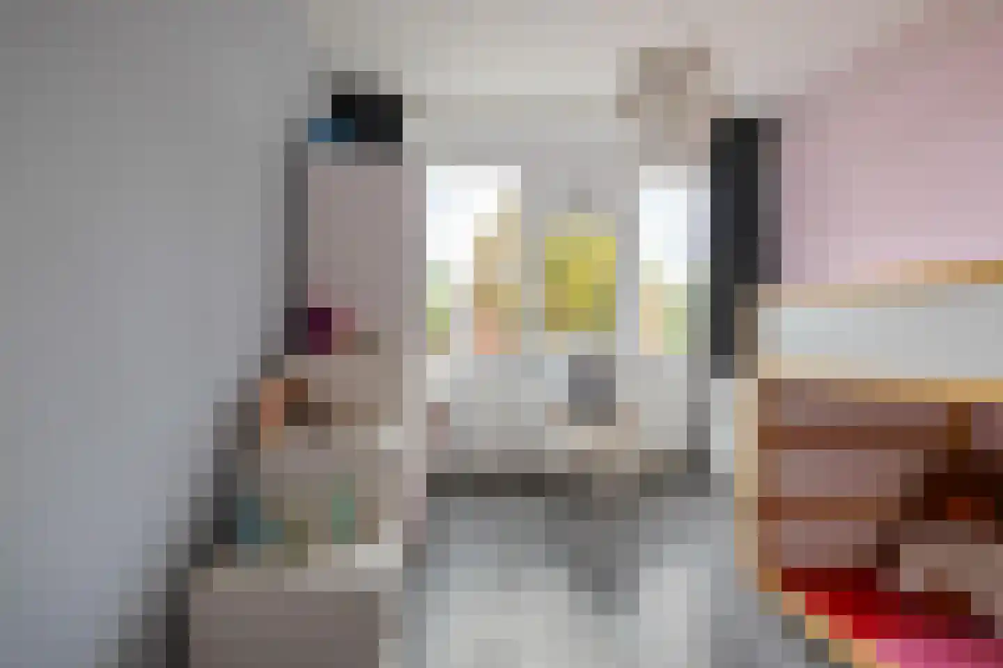 Sloep 84 Groningen thumbnail 26