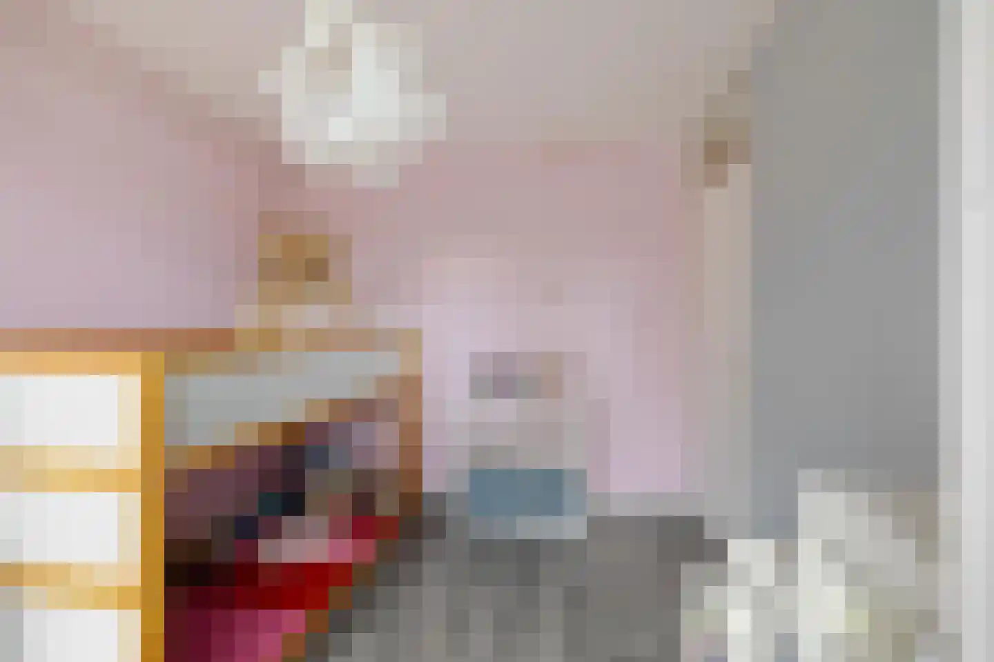 Sloep 84 Groningen thumbnail 27