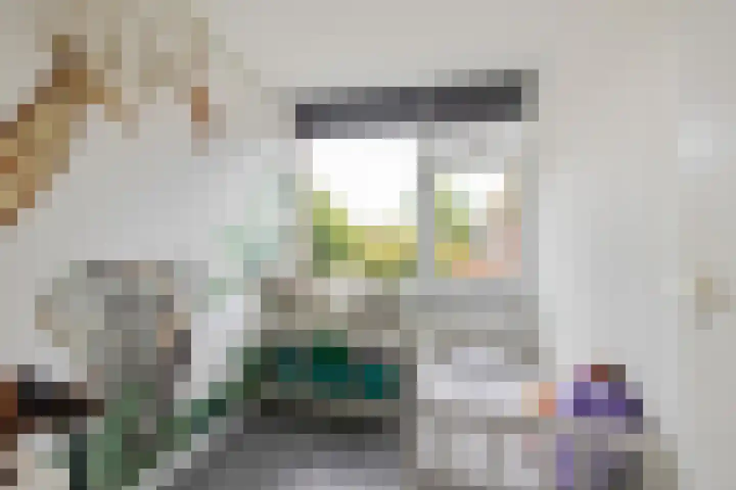 Sloep 84 Groningen thumbnail 28