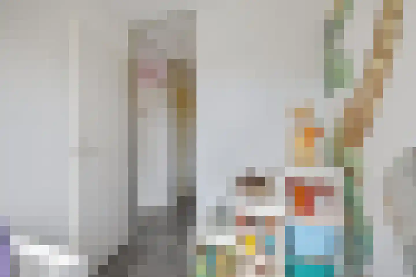 Sloep 84 Groningen thumbnail 30