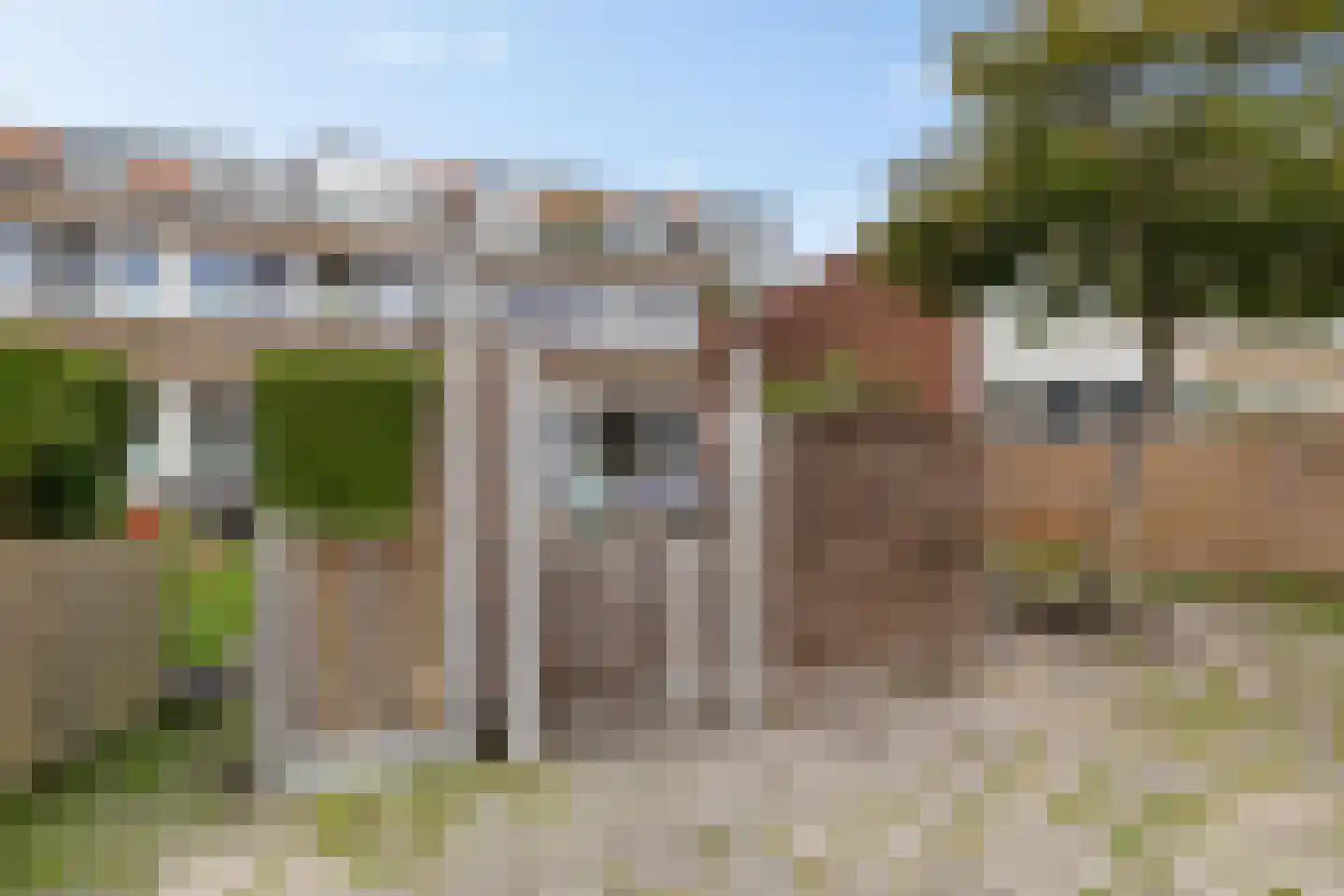 Sloep 84 Groningen thumbnail 34
