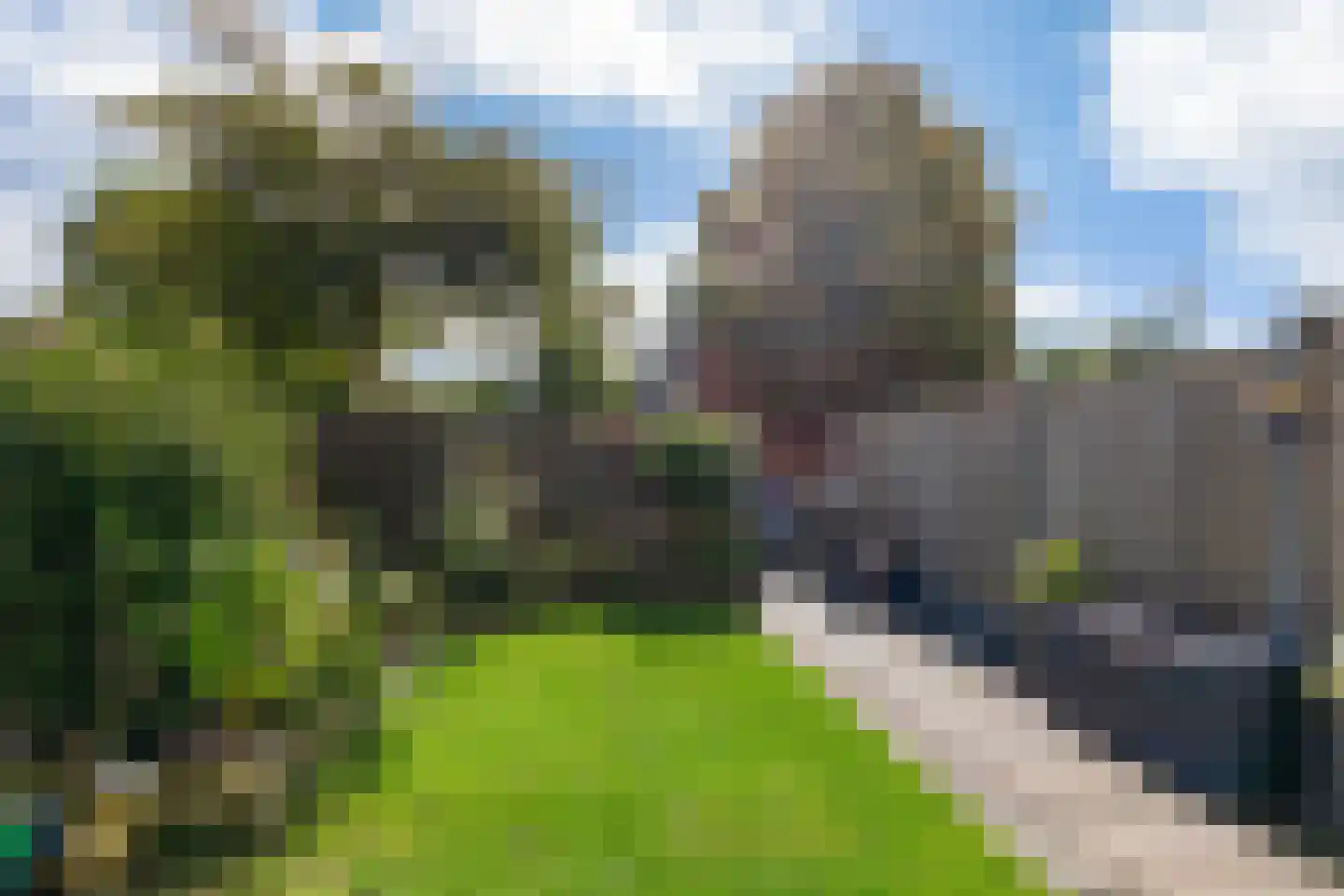 Sloep 84 Groningen thumbnail 35