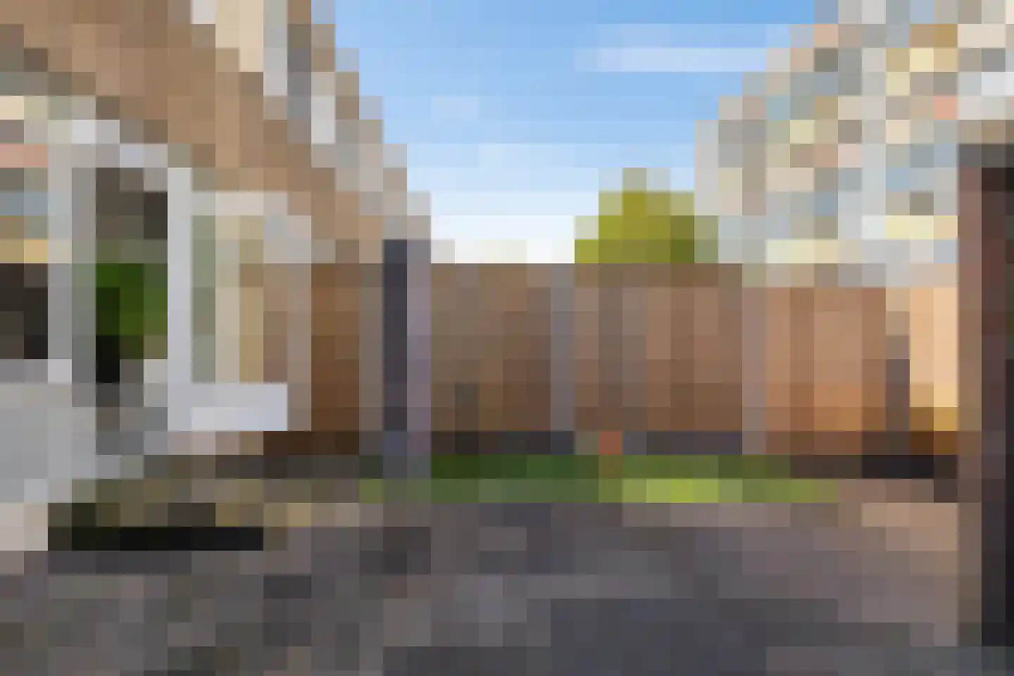 Sloep 84 Groningen thumbnail 36