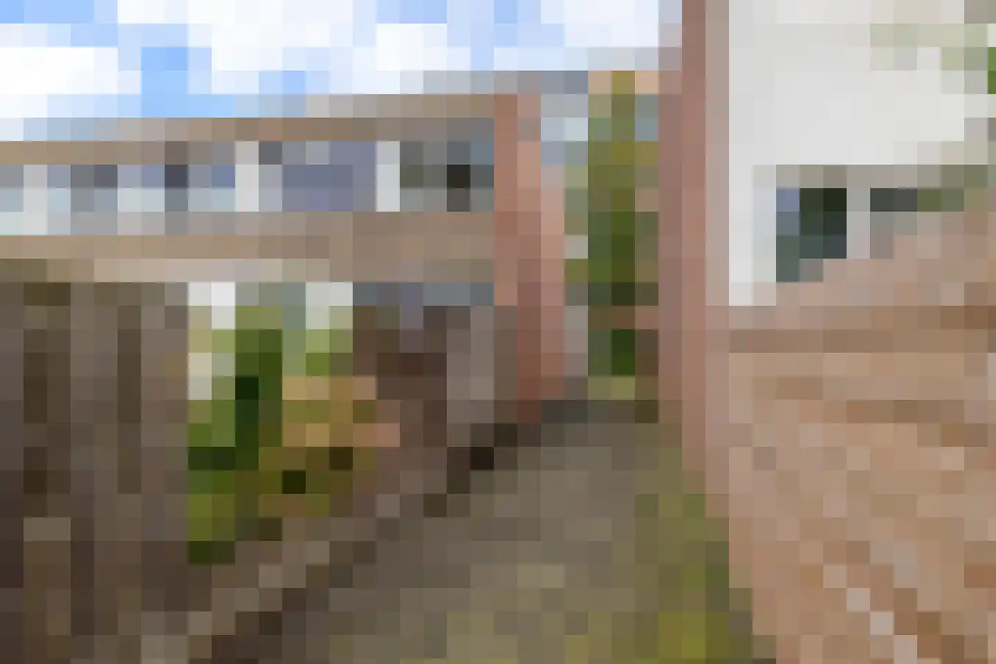 Sloep 84 Groningen thumbnail 37