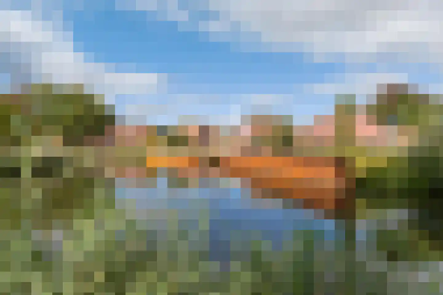 Sloep 84 Groningen thumbnail 38
