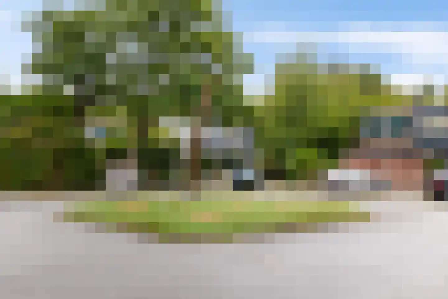 Sloep 84 Groningen thumbnail 39