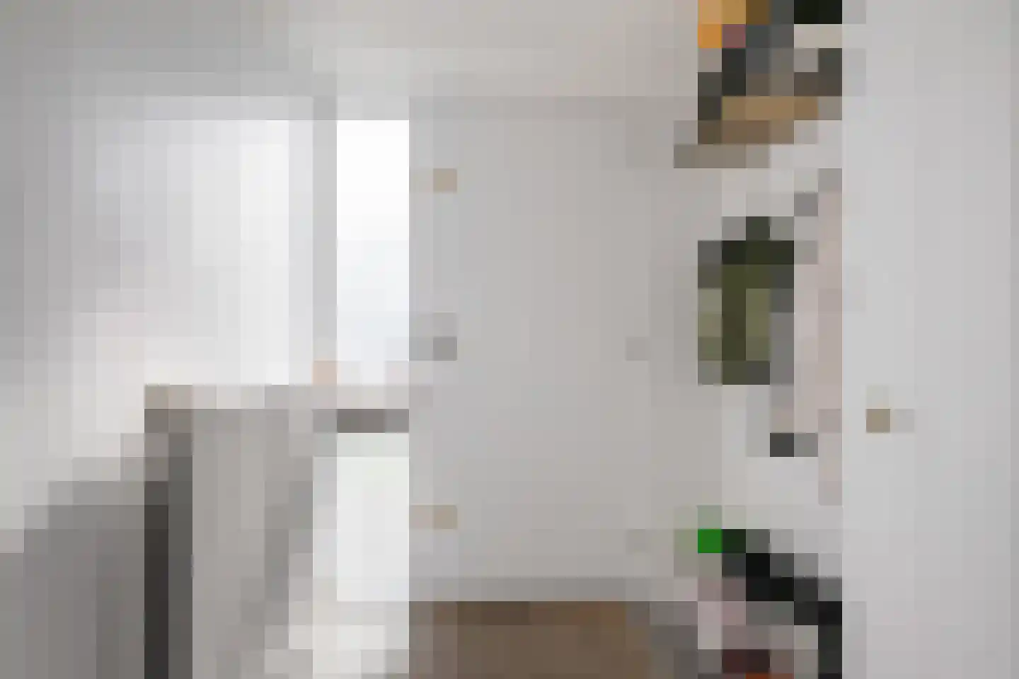 Sloep 84 Groningen thumbnail 5