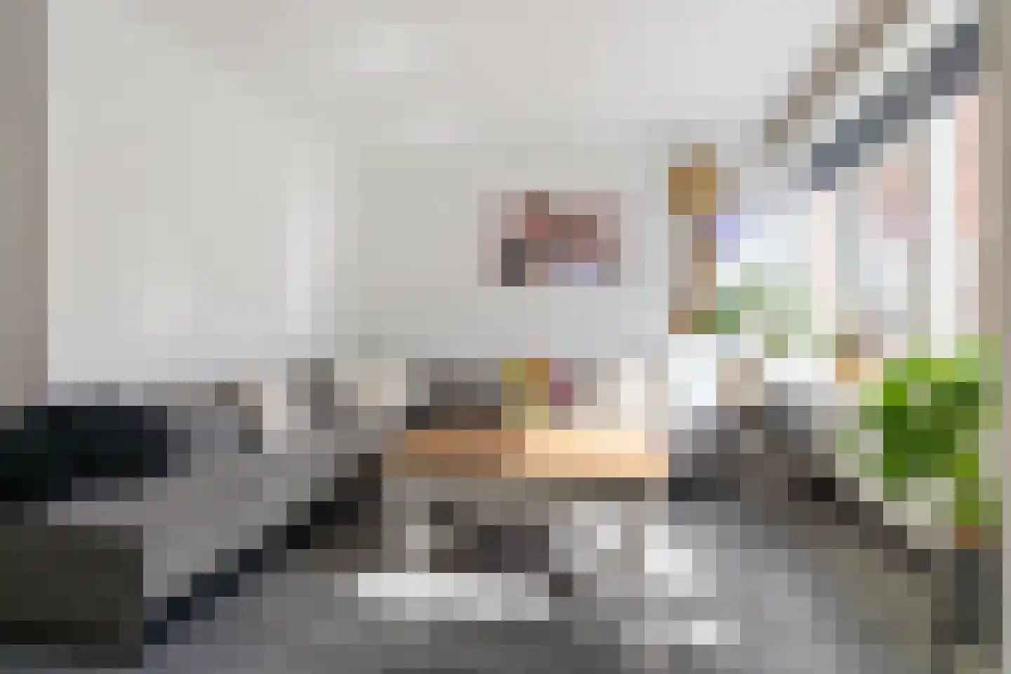 Sloep 84 Groningen thumbnail 6
